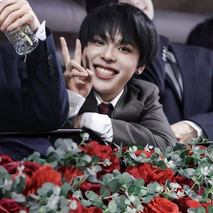 Recent activity shot of Amaru (KickFlip)