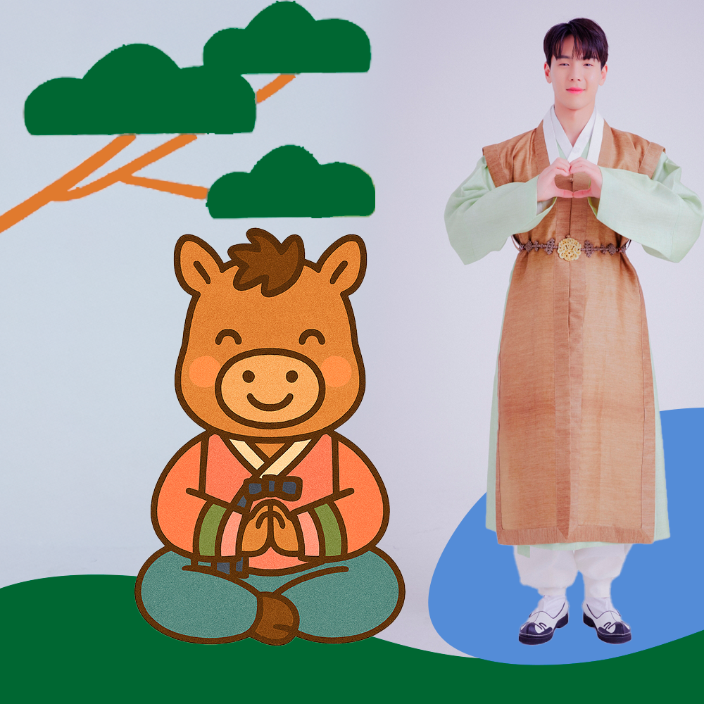 셔누 (몬스타엑스)의 최신 사진