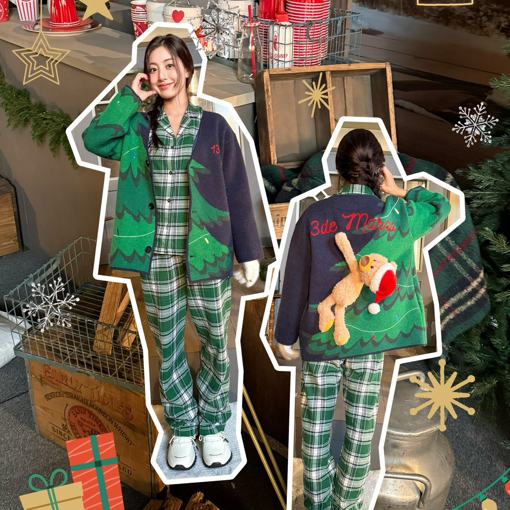 Foto aktivitas terbaru Jihyo (TWICE)