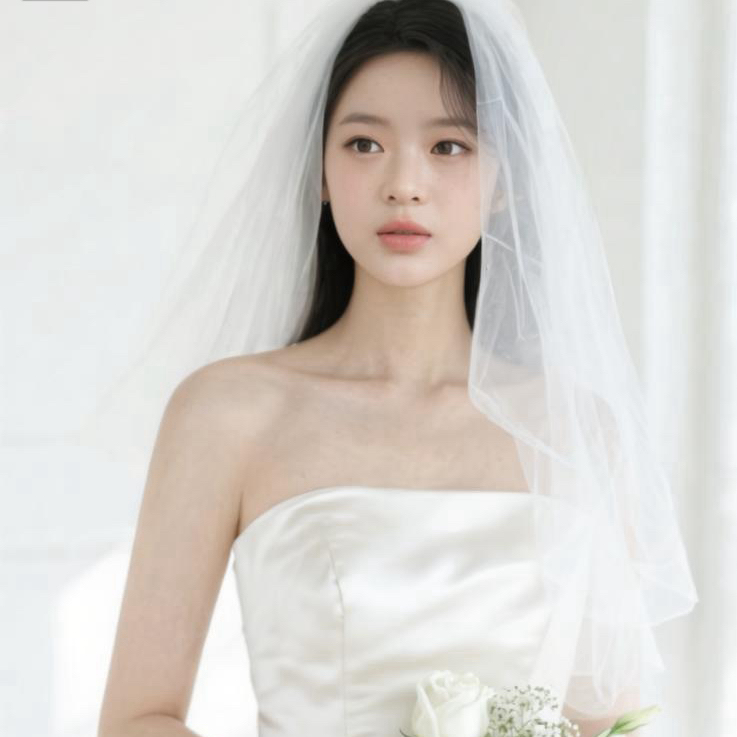 Recent activity shot of NewJeans