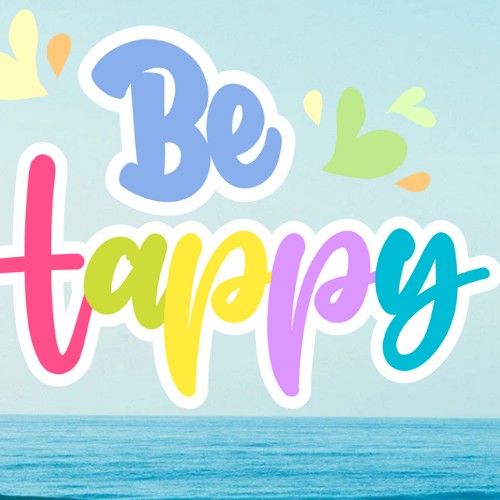 Latest photo of Leehan (BOYNEXTDOOR)