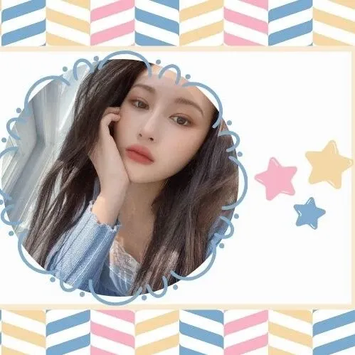 Behind-the-scenes cut of Siyeon (DREAMCATCHER)