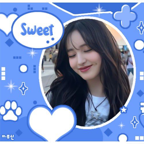 리즈 (IVE) 최근 활동샷