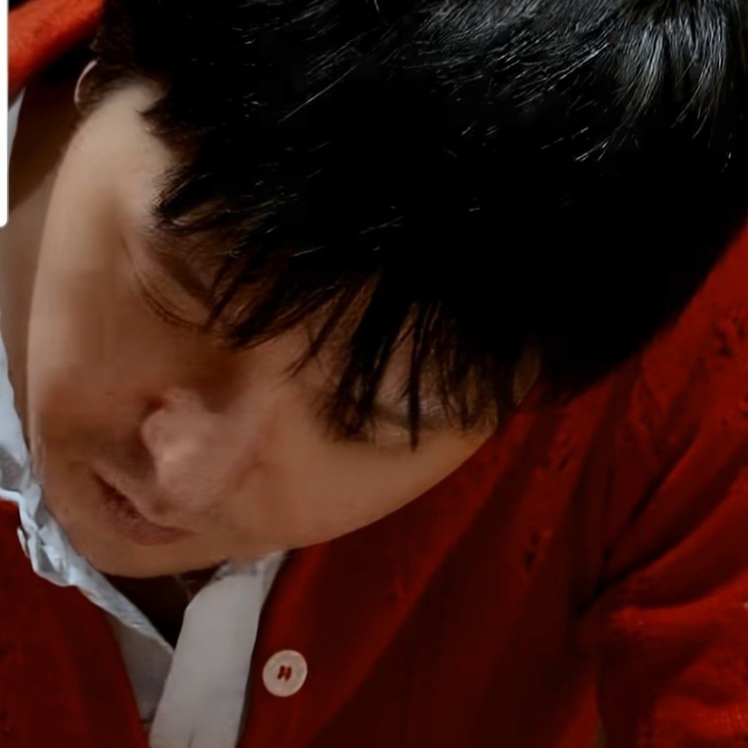 G-DRAGON (빅뱅)의 최신 사진