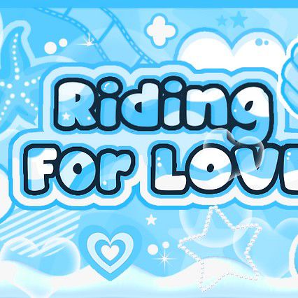 Behind-the-scenes cut of NCT WISH