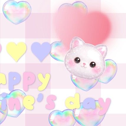 Latest photo of OMEGA X