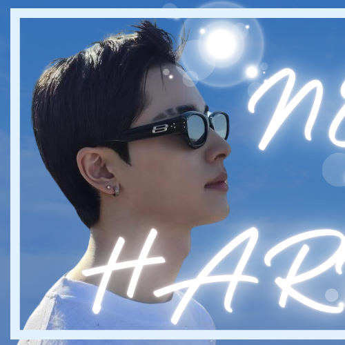 Best moment chosen by Haru (NEXZ) fandom