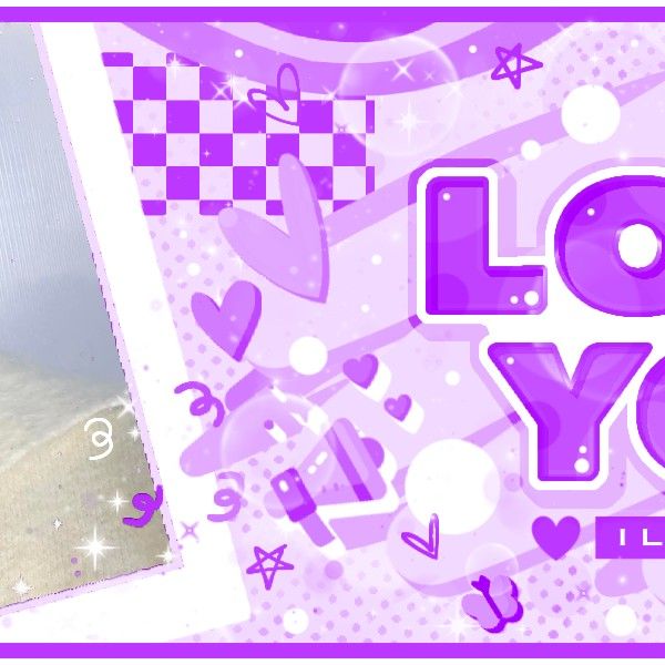 Behind-the-scenes cut of TEMPEST