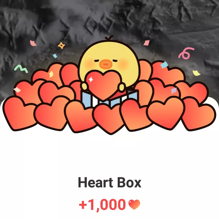 EXO의 최신 사진