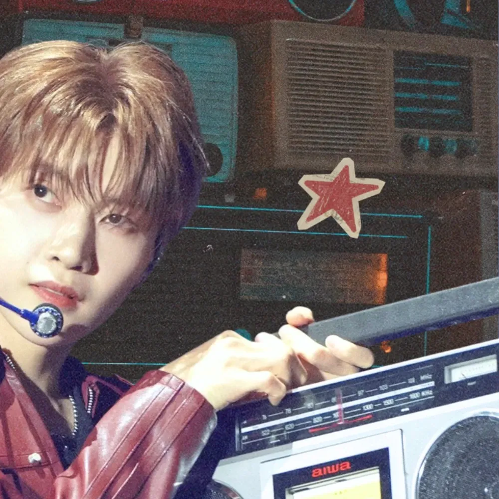 Latest photo of Seok Matthew (ZEROBASEONE)