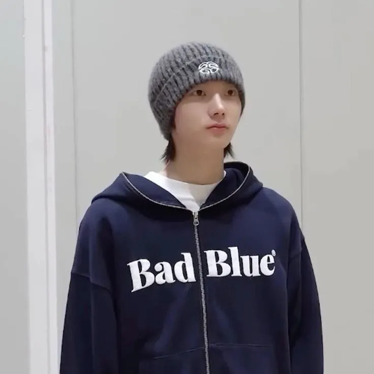 Latest photo of BOYNEXTDOOR