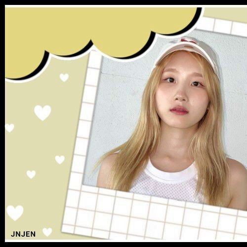 Popular profile picture of Shana (Lapillus) loved by fans