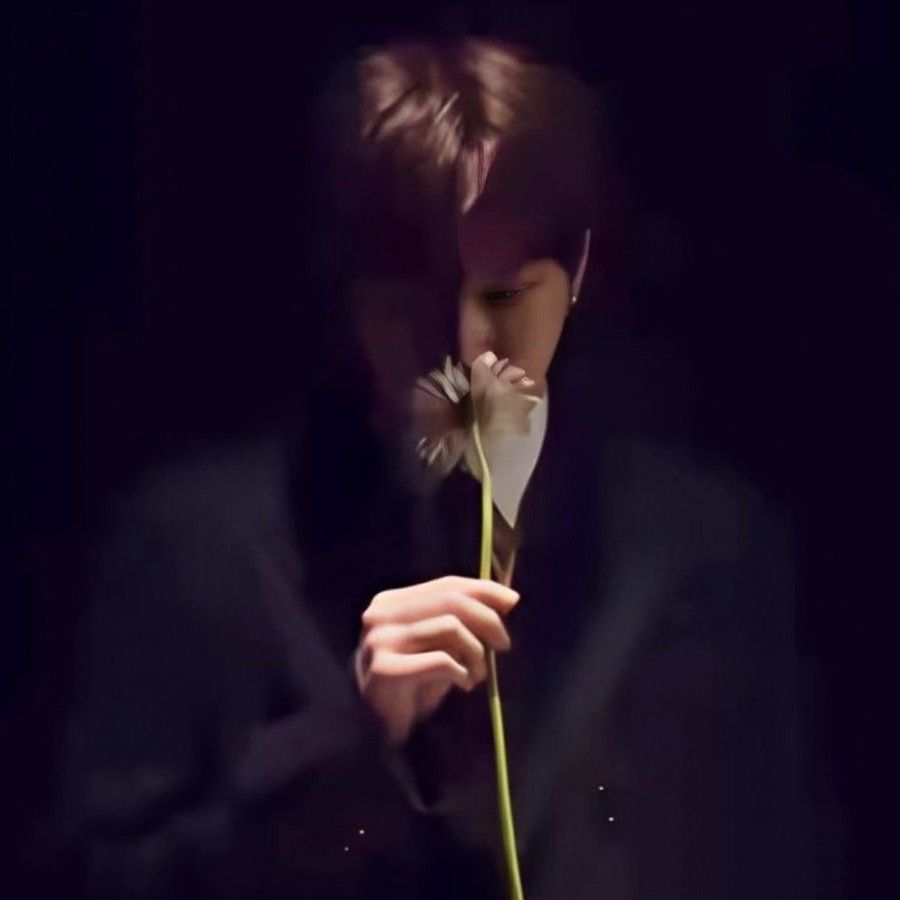 강다니엘의 최신 사진