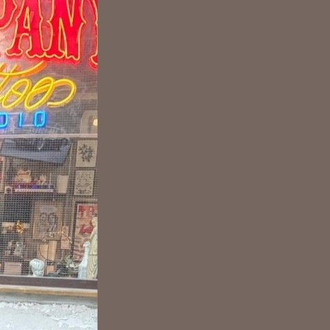 Latest photo of Hwasa (MAMAMOO)