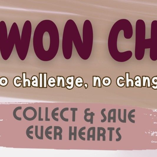 始源 (Super Junior)的幕後花絮