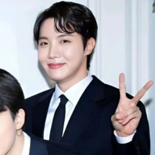 방탄소년단 팬이 찍은 순간