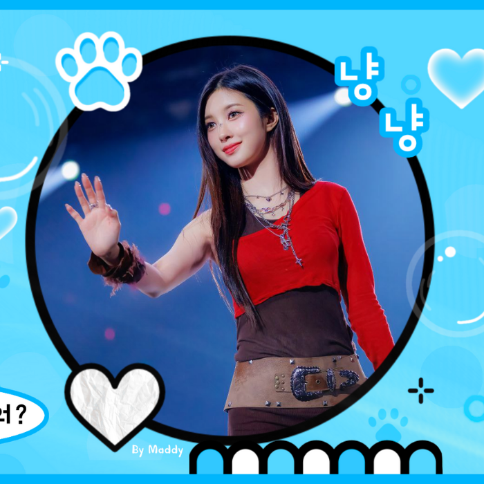 Kep1erの最近の活動写真