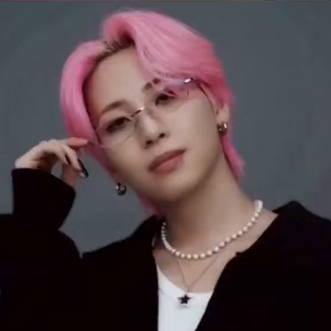 川尻蓮 (JO1)的最新照片