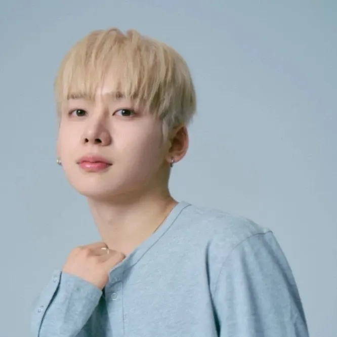 Recent activity shot of Yumeki