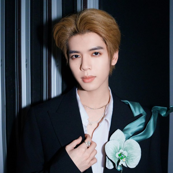 今日の最愛ドルで輝くドーン (NexT1DE)の代表写真