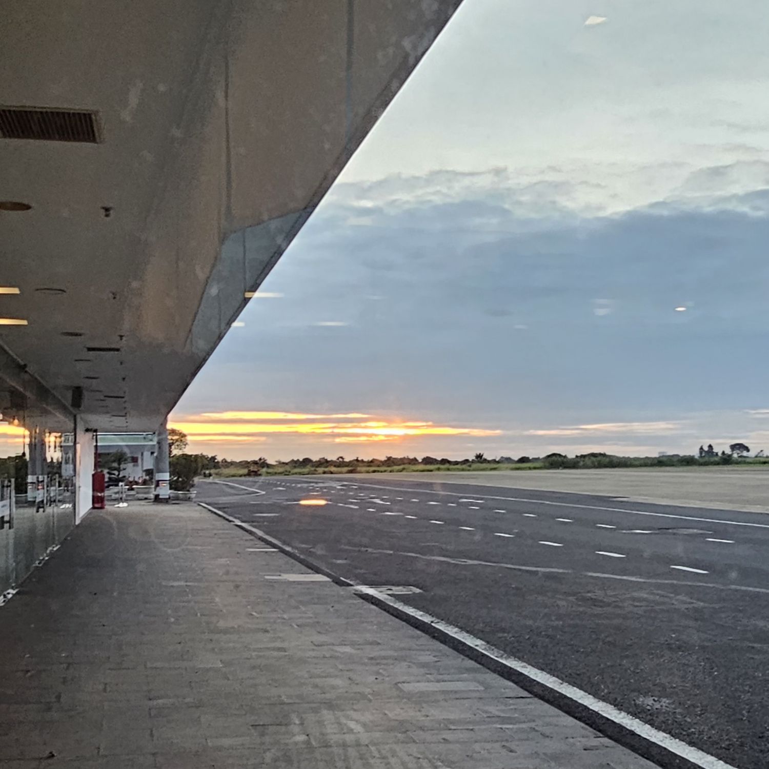 GOT7의 비하인드 컷