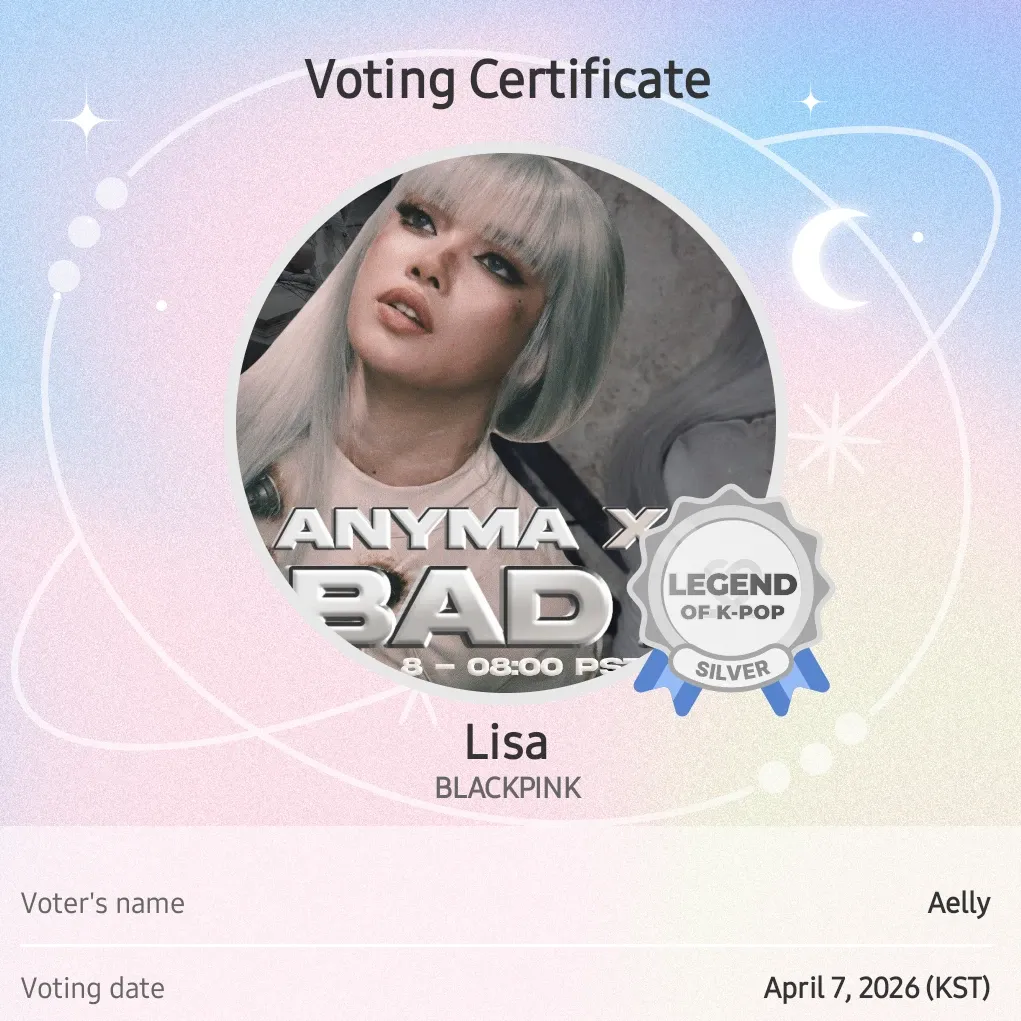 리사 (BLACKPINK)의 최신 사진