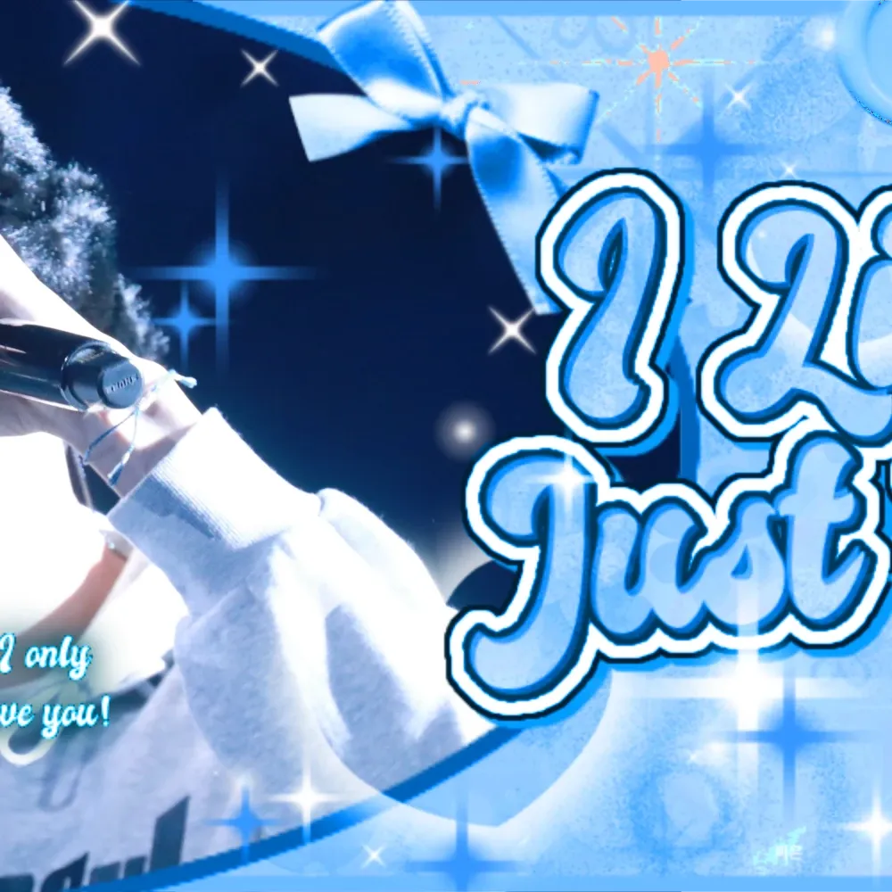 スビン (TOMORROW X TOGETHER)の最新写真