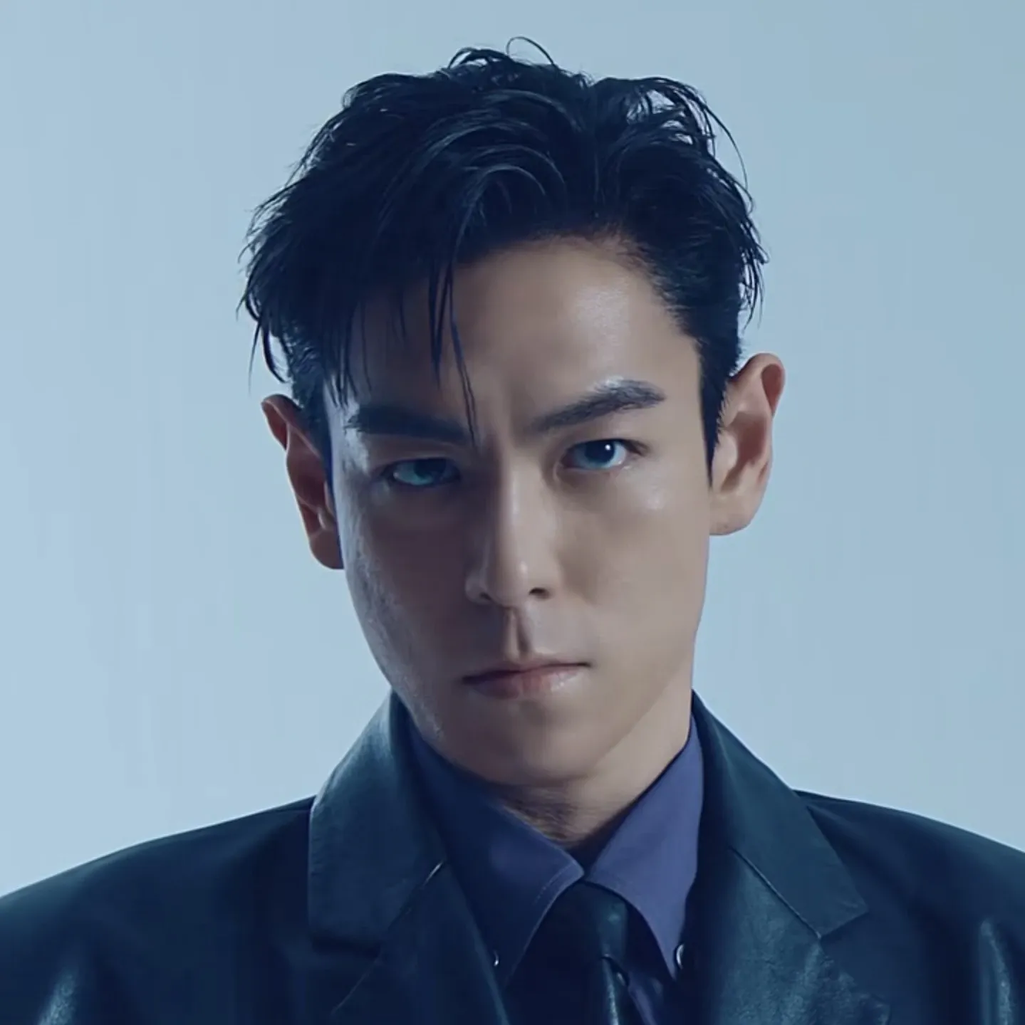 Latest photo of T.O.P