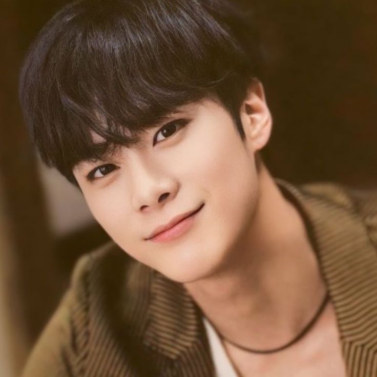 Behind-the-scenes cut of ASTRO