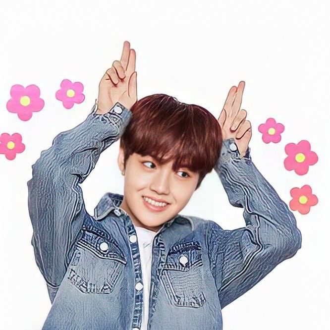 道榮 (TREASURE)粉絲拍下的瞬間