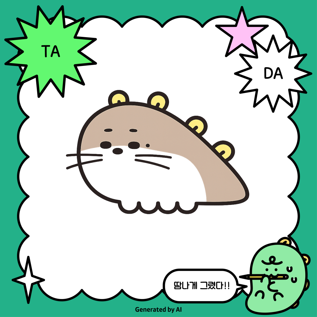 Behind-the-scenes cut of Riwoo (BOYNEXTDOOR)