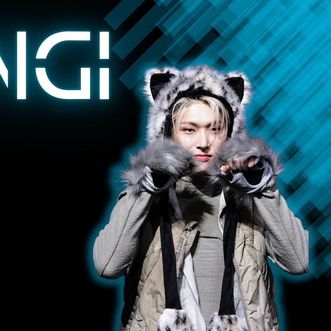 Today’s hot picks from the 민기 (에이티즈) community