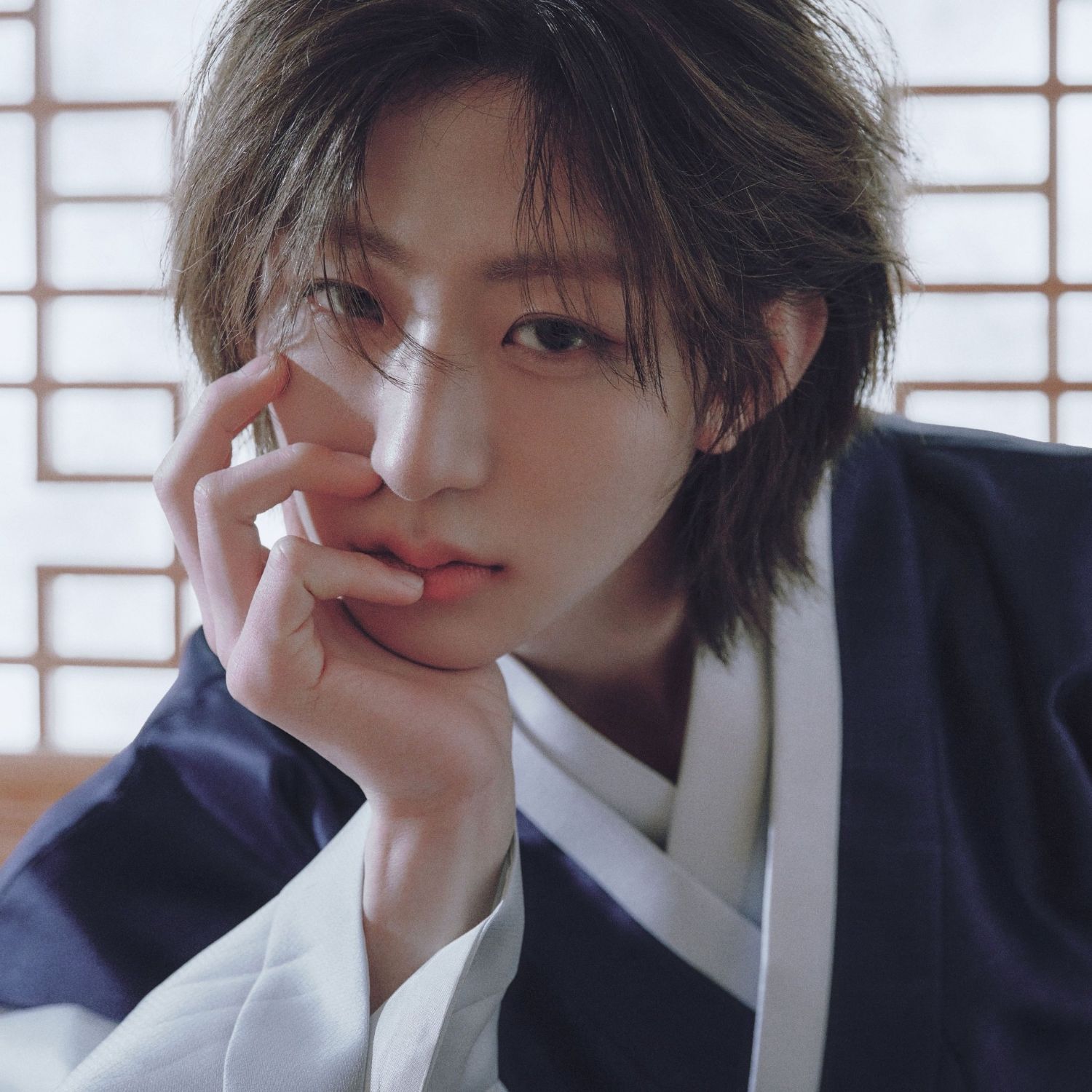 K-POP posts beloved by 자유게시판 fans