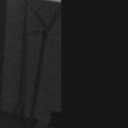 Latest photo of San (ATEEZ)