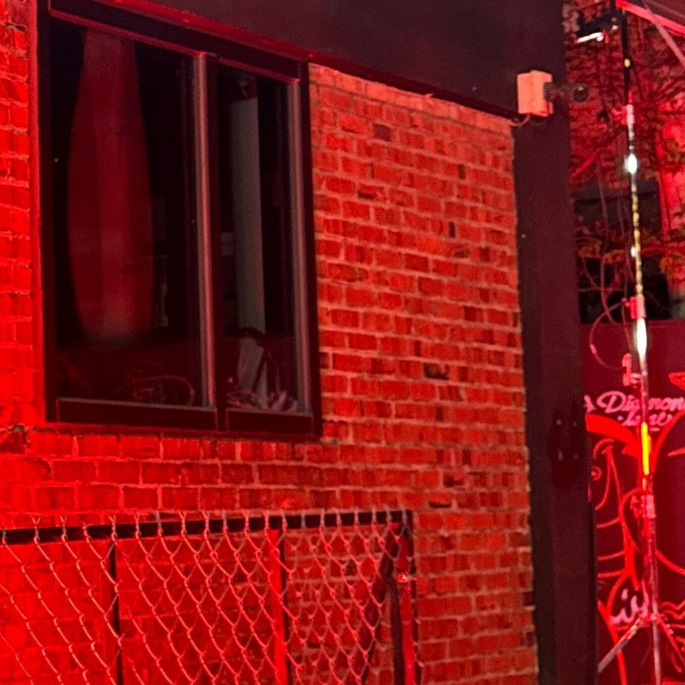 イ・ウンサン (YOUNITE)の最新写真