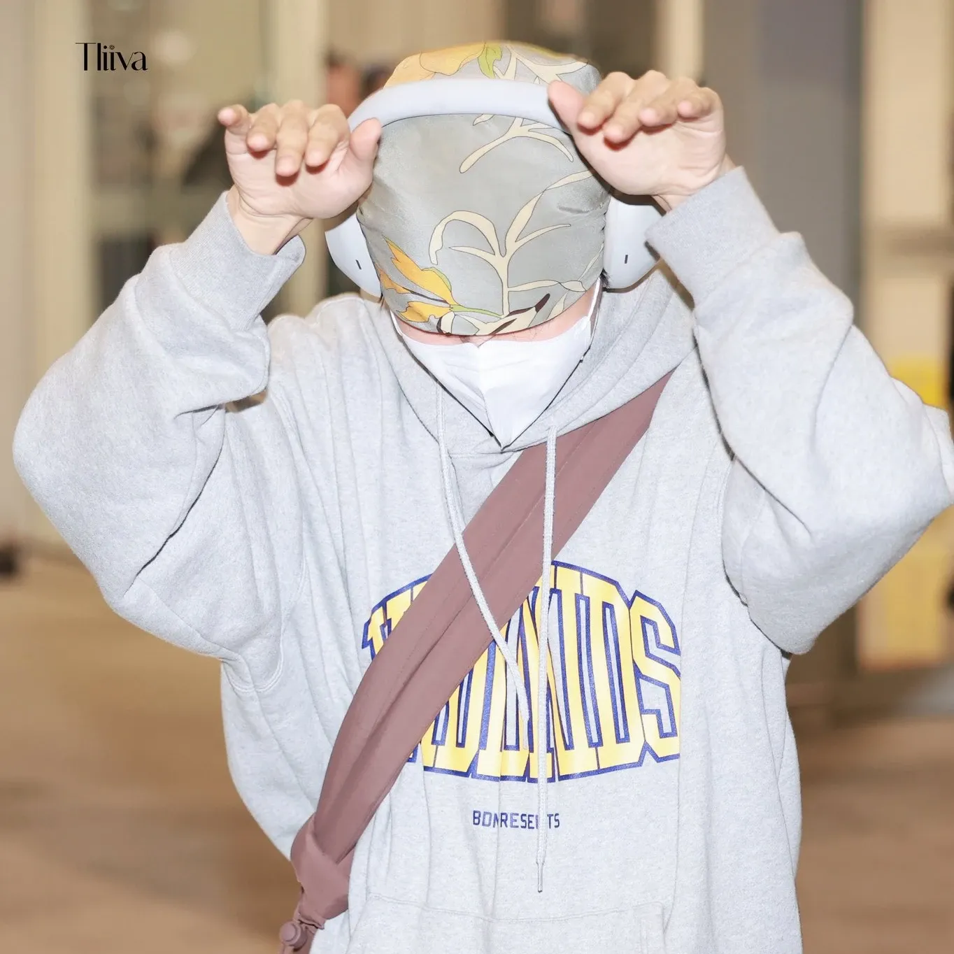 community_articles_contents