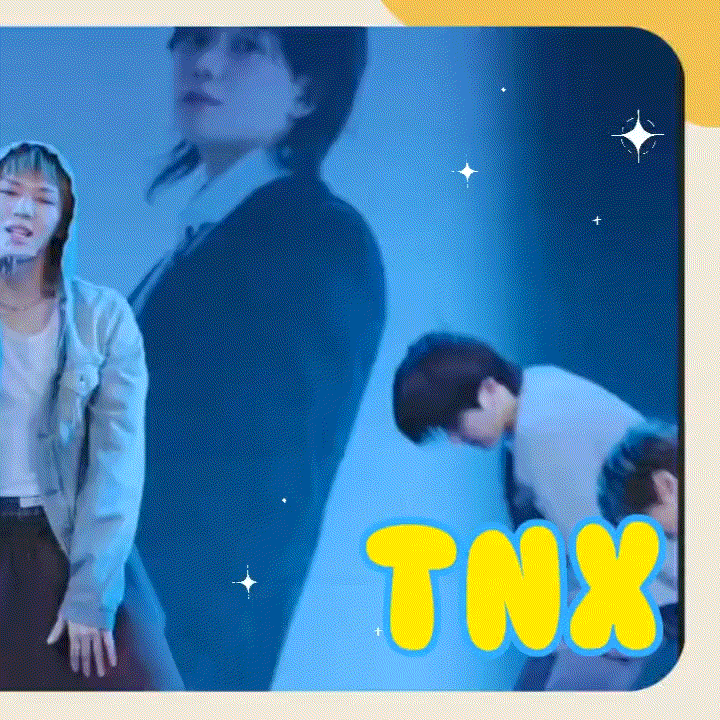 千晙赩 (TNX)的最新照片