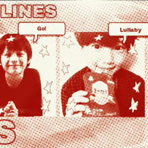 K-POP posts beloved by CORTIS fans