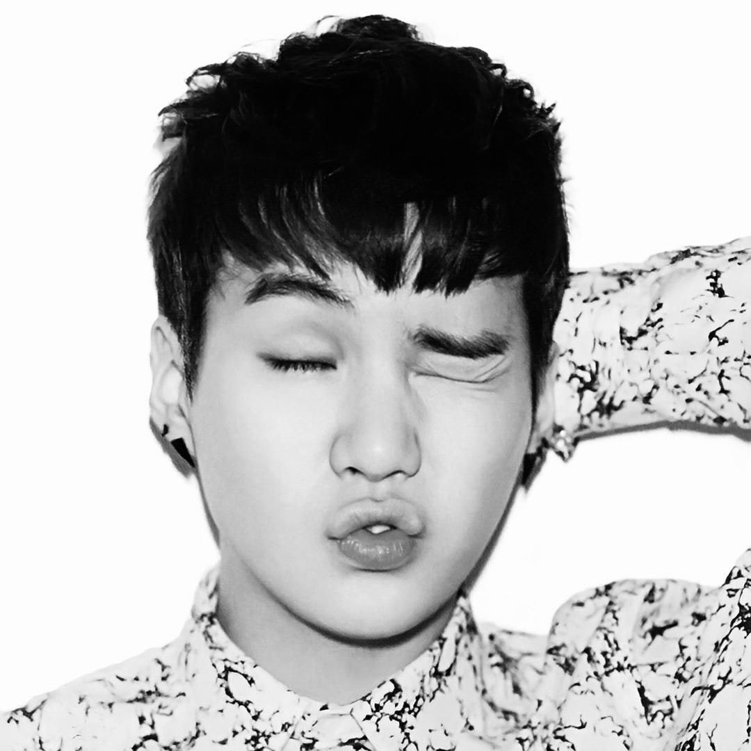 SUGA (BTS)の最新写真