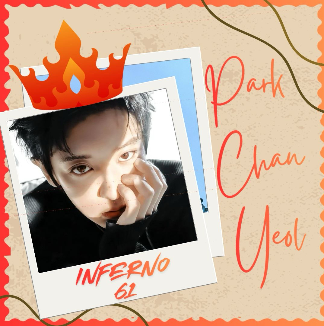 Foto aktivitas terbaru EXO