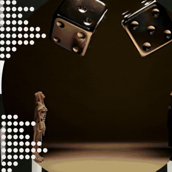 Popular profile image of Siyeon (DREAMCATCHER) selected by votes