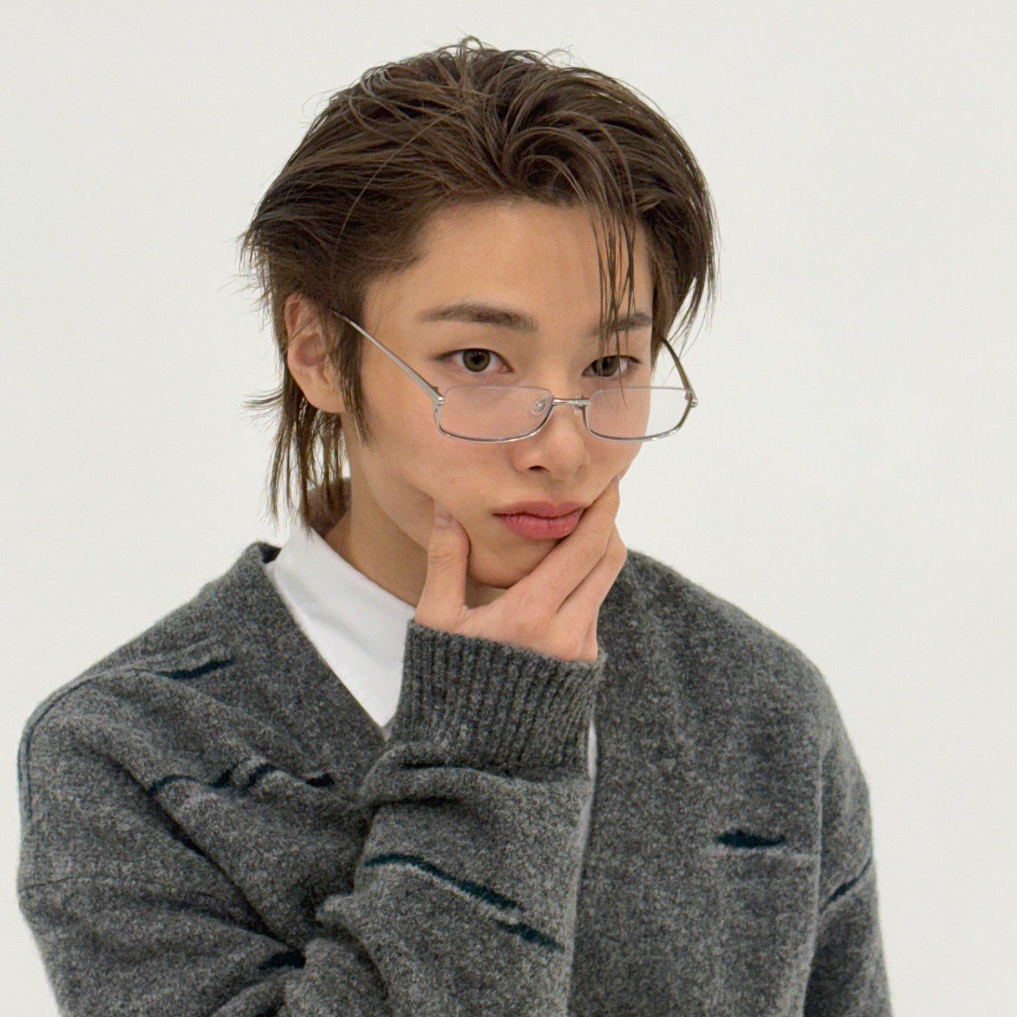 Stray Kids 최근 활동샷