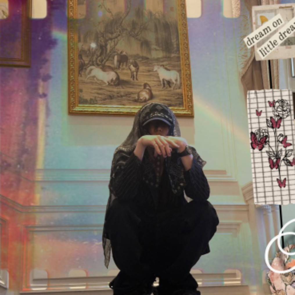 Behind-the-scenes cut of The 8 (SEVENTEEN)