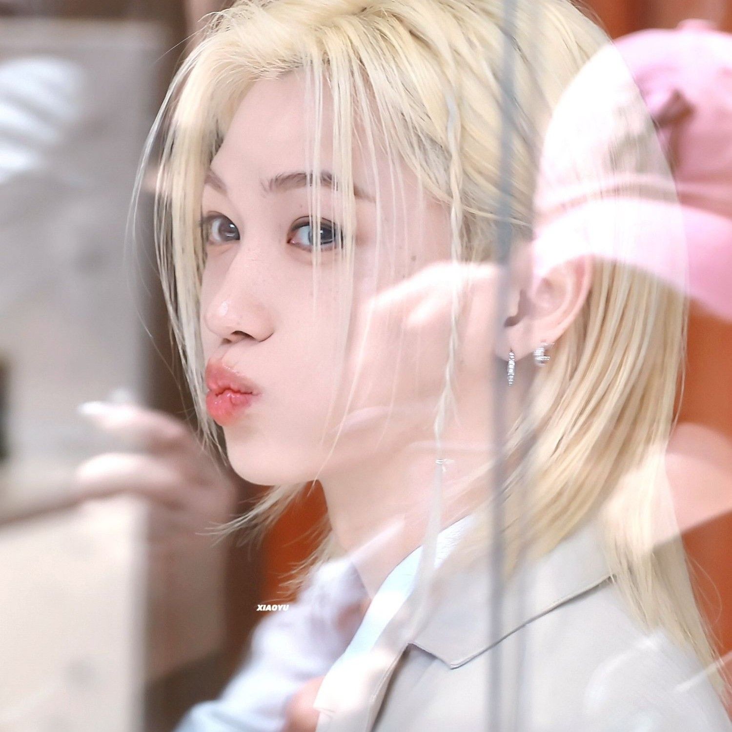 Stray Kids의 최신 사진