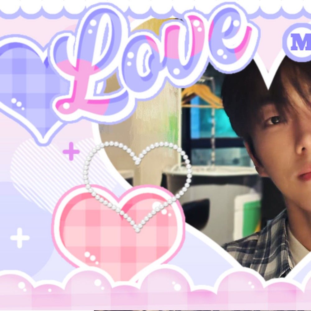 Recent activity shot of Rowan (MODYSSEY)