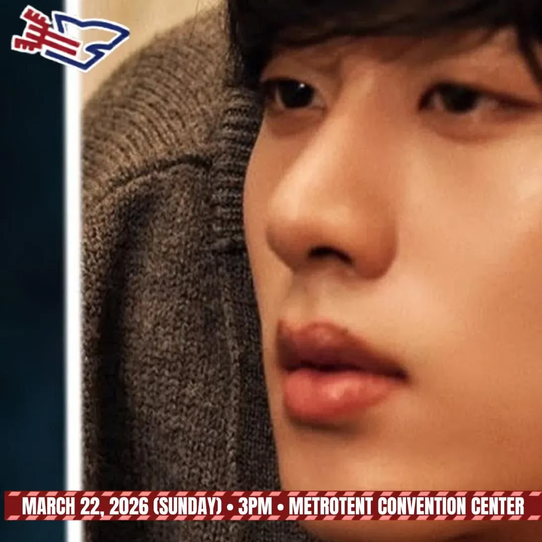 K-POP posts beloved by 윌리엄 (LYKN) fans