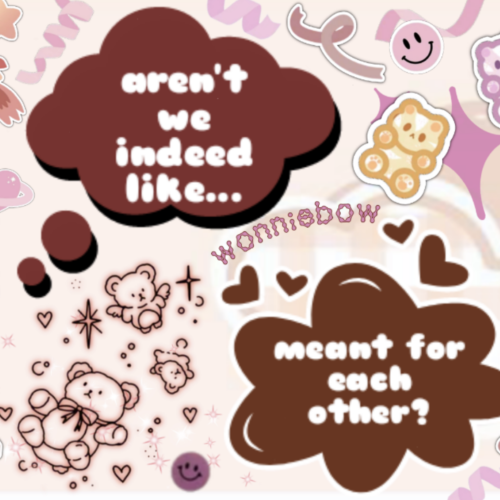 Latest photo of Jang Yeojun (CLOSE YOUR EYES)