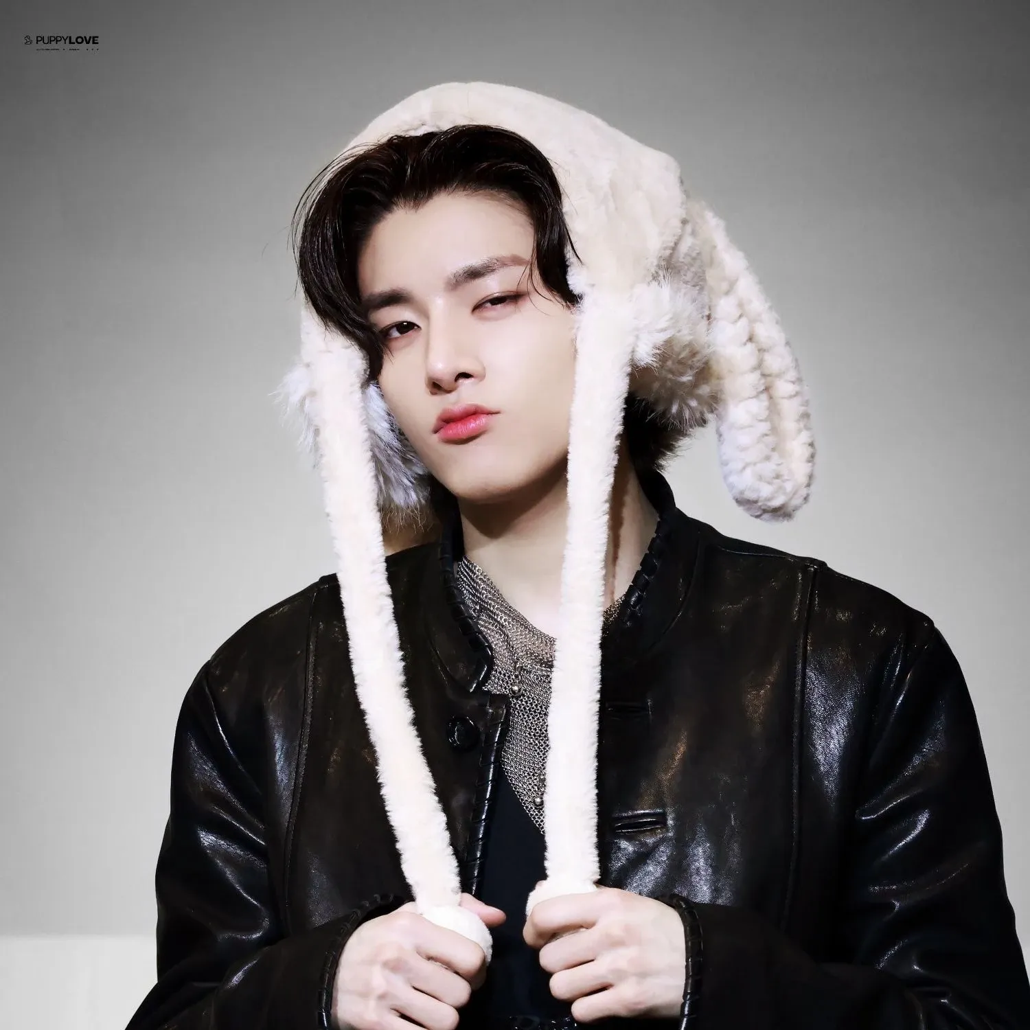 Jake (ENHYPEN)的最新活動照片