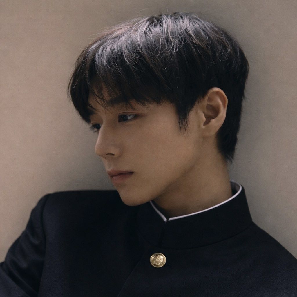 박지훈의 최신 사진