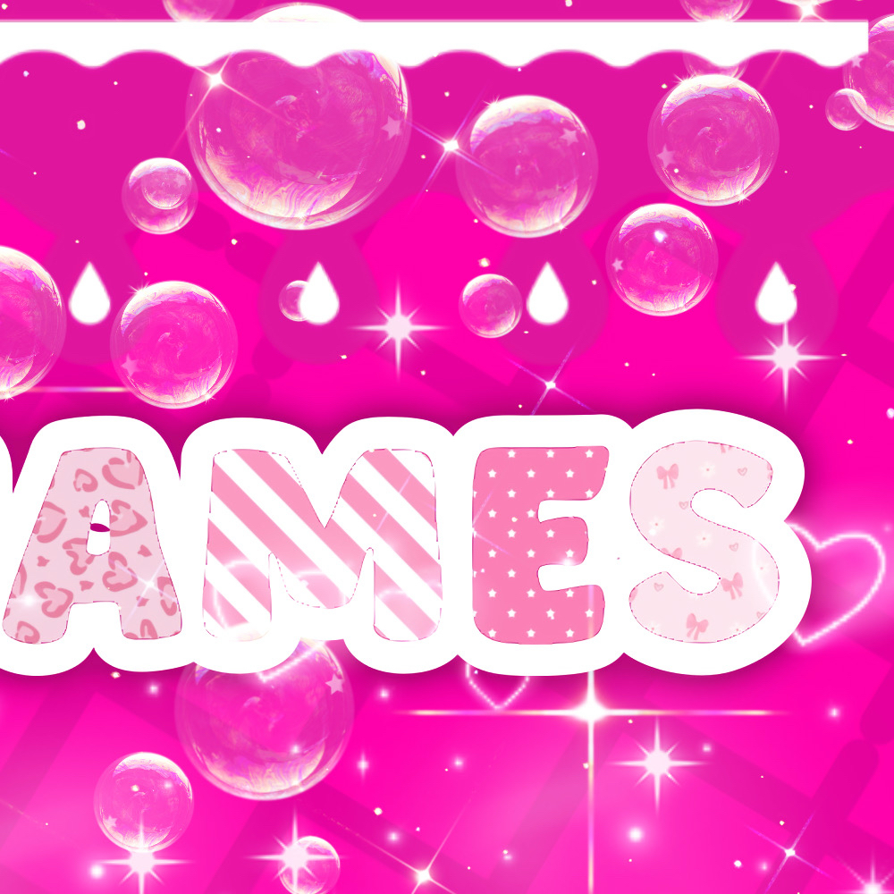 Latest photo of James (CORTIS)